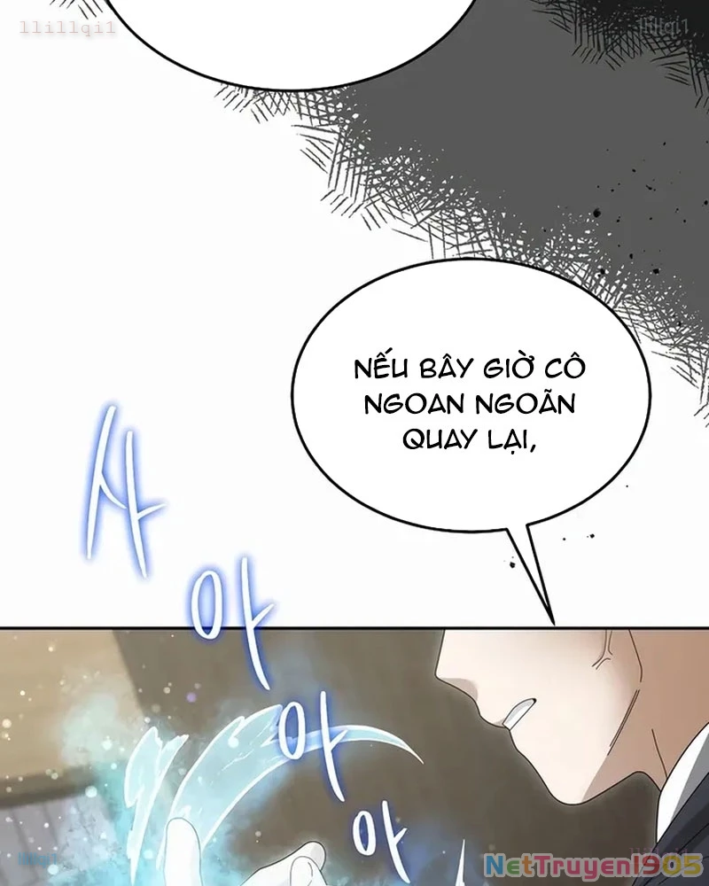 Người Mới Này Quá Mạnh Chapter 142 - 24