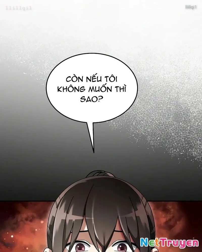 Người Mới Này Quá Mạnh Chapter 142 - 26