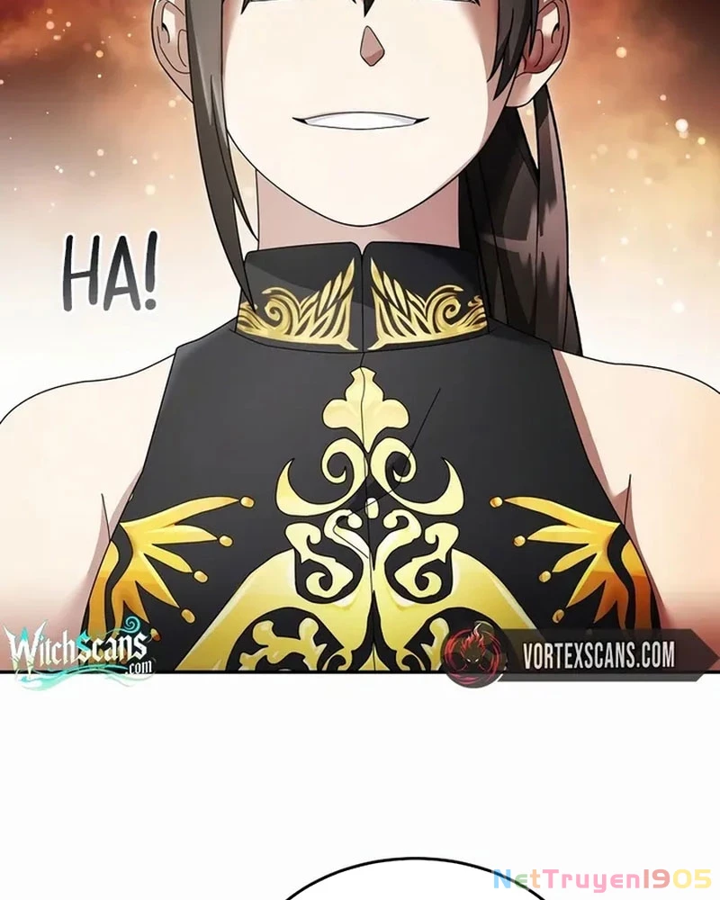 Người Mới Này Quá Mạnh Chapter 142 - 27