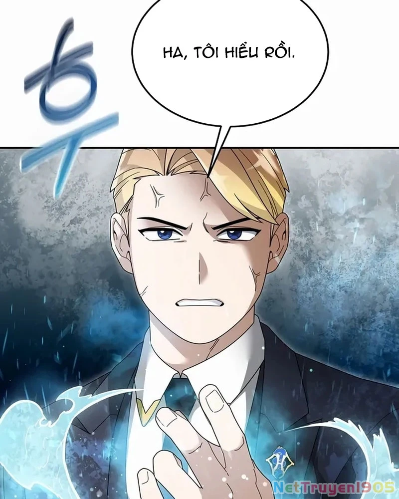 Người Mới Này Quá Mạnh Chapter 142 - 28