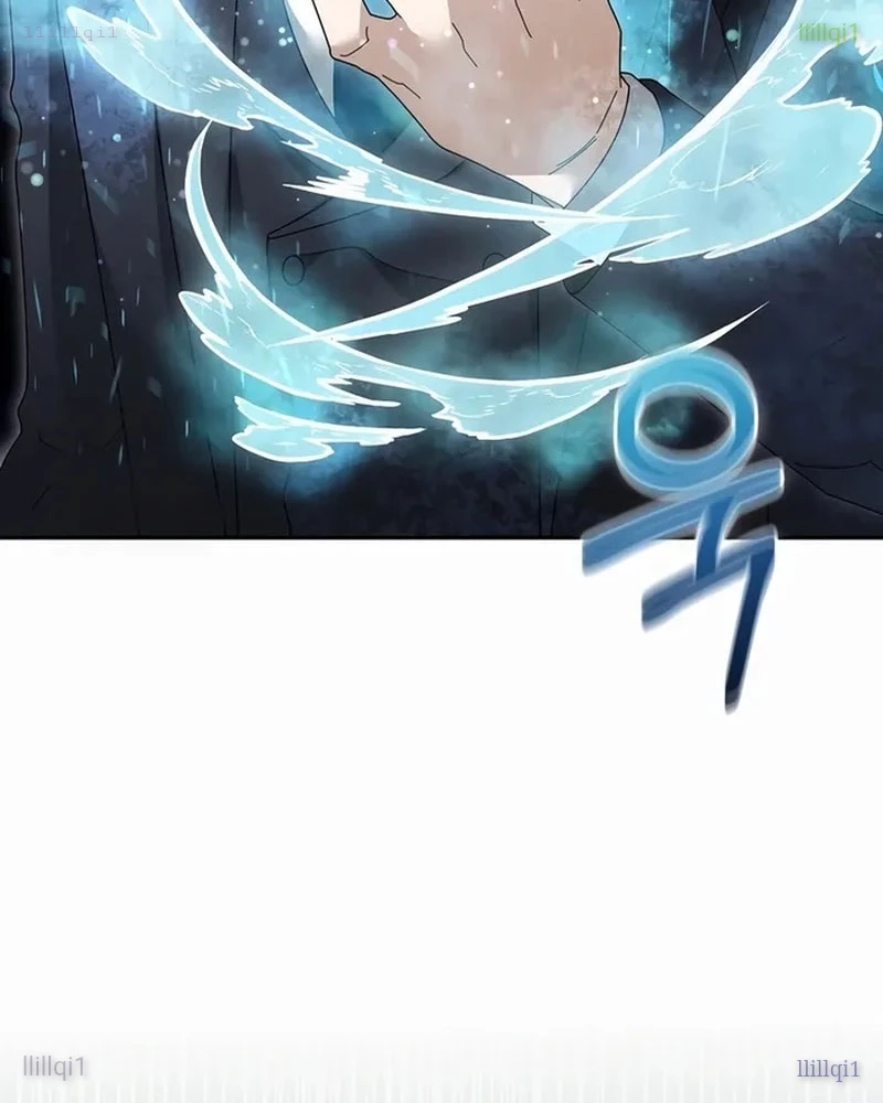 Người Mới Này Quá Mạnh Chapter 142 - 29