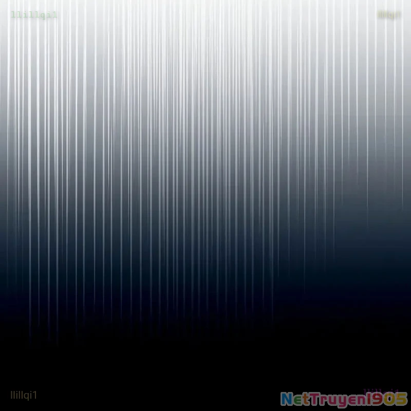 Người Mới Này Quá Mạnh Chapter 142 - 30