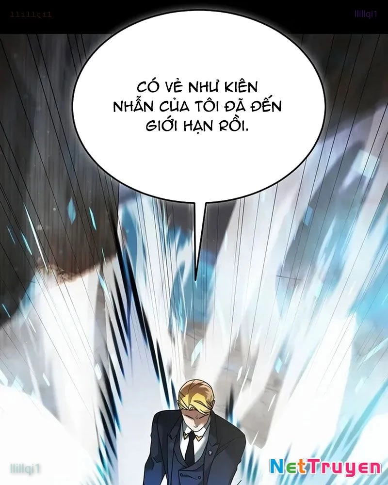 Người Mới Này Quá Mạnh Chapter 142 - 31