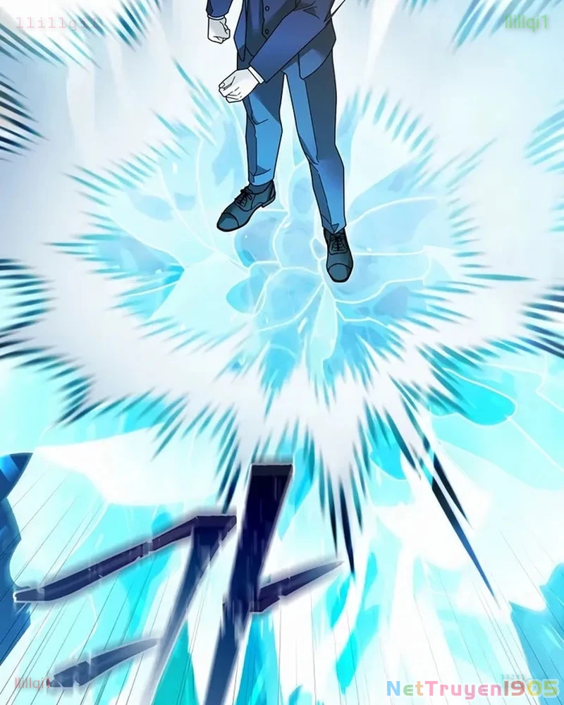 Người Mới Này Quá Mạnh Chapter 142 - 32