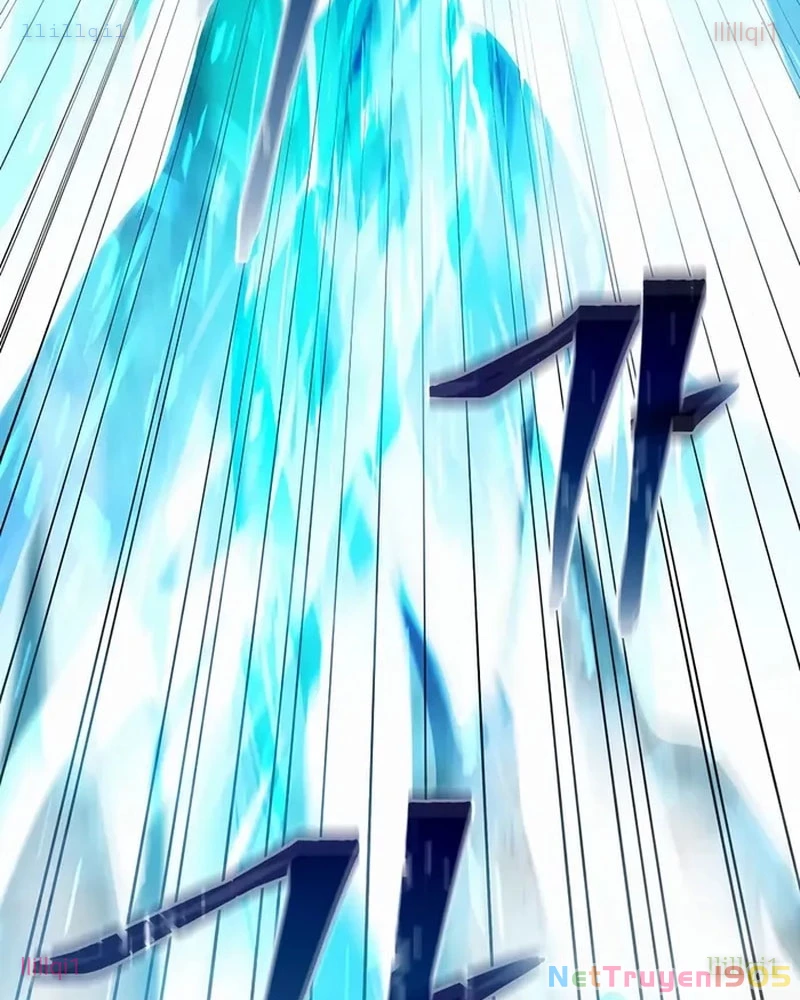 Người Mới Này Quá Mạnh Chapter 142 - 33