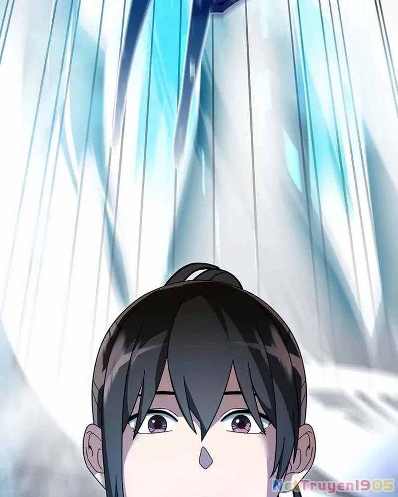 Người Mới Này Quá Mạnh Chapter 142 - 34