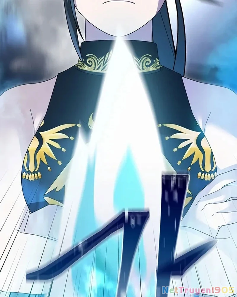 Người Mới Này Quá Mạnh Chapter 142 - 35