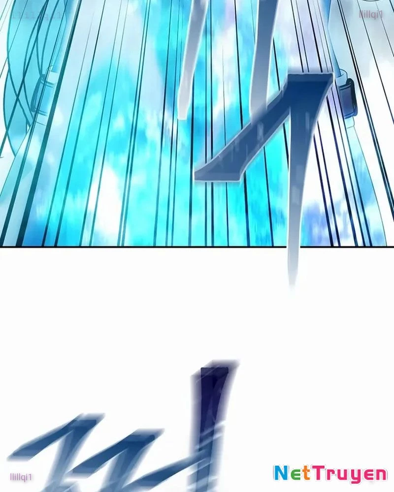 Người Mới Này Quá Mạnh Chapter 142 - 36