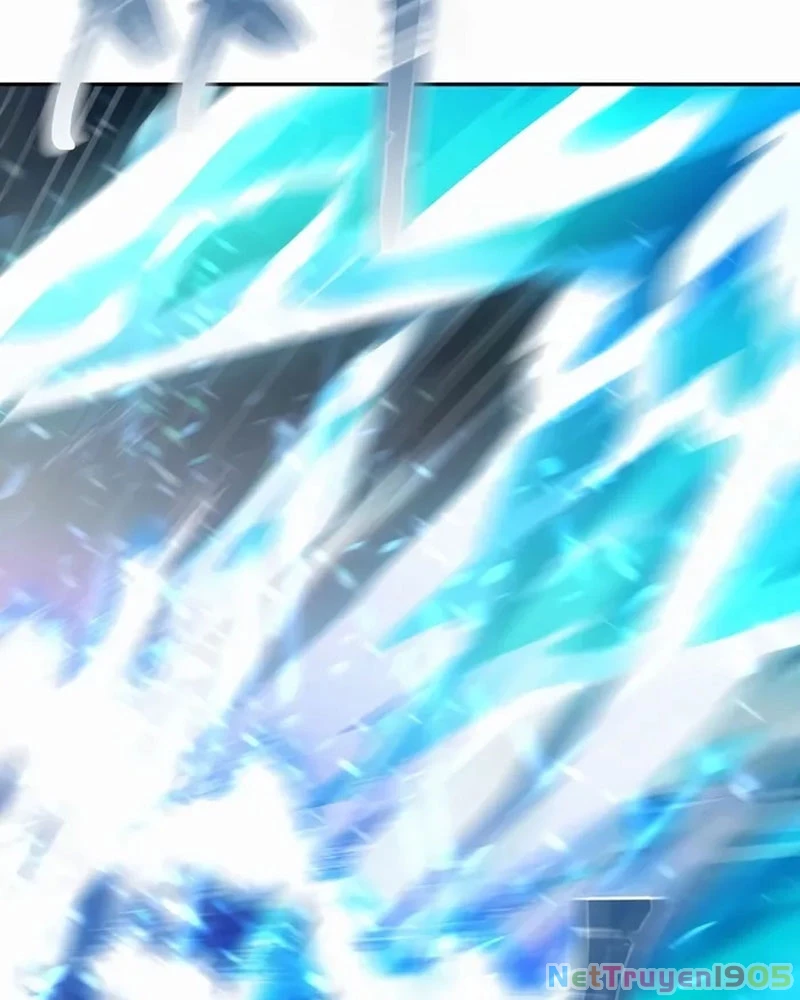 Người Mới Này Quá Mạnh Chapter 142 - 37