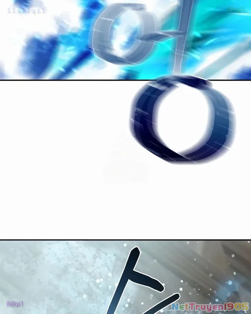 Người Mới Này Quá Mạnh Chapter 142 - 38