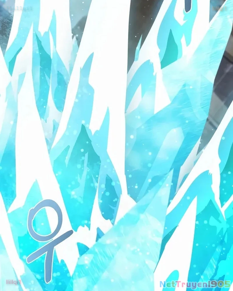 Người Mới Này Quá Mạnh Chapter 142 - 40