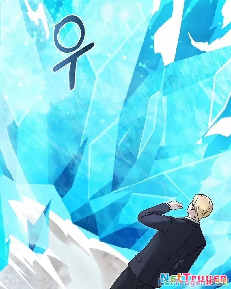 Người Mới Này Quá Mạnh Chapter 142 - 41