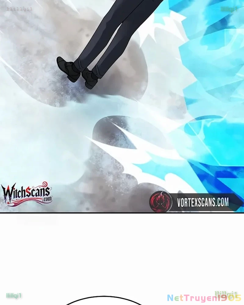 Người Mới Này Quá Mạnh Chapter 142 - 42