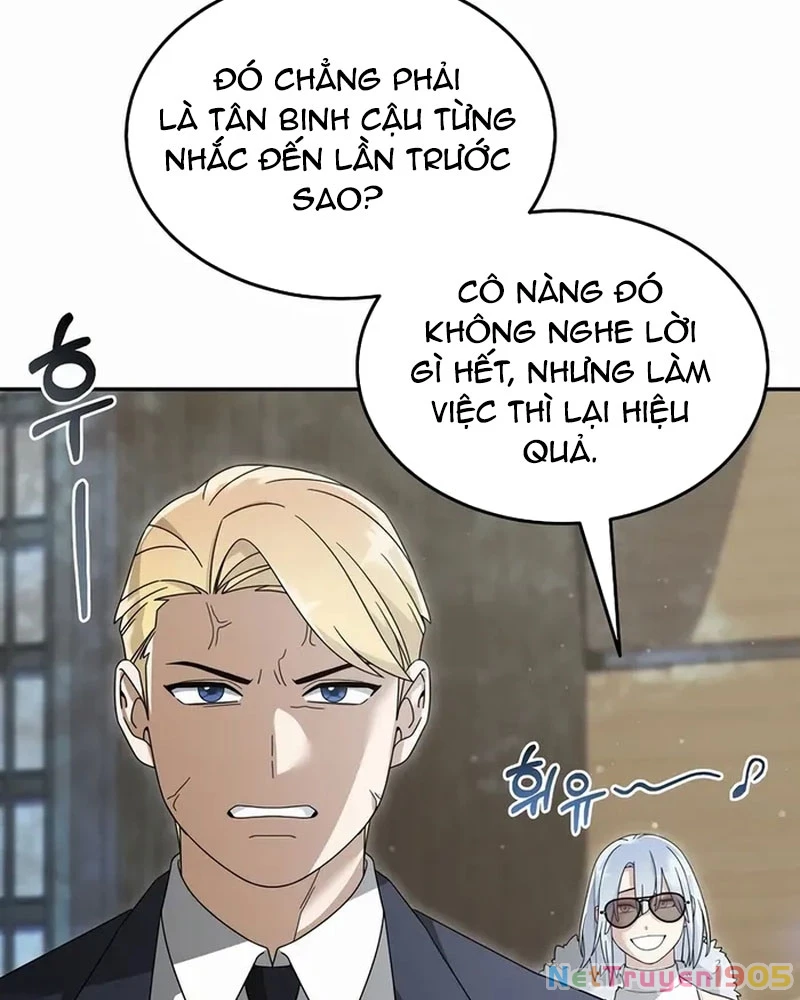 Người Mới Này Quá Mạnh Chapter 142 - 43