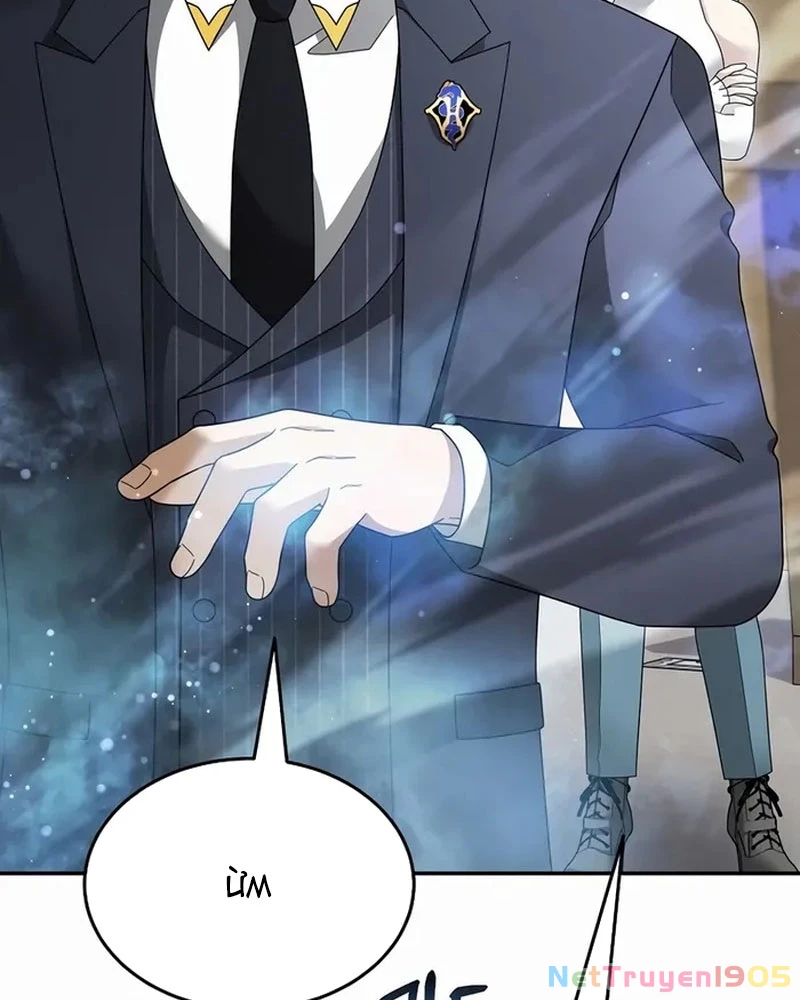 Người Mới Này Quá Mạnh Chapter 142 - 44
