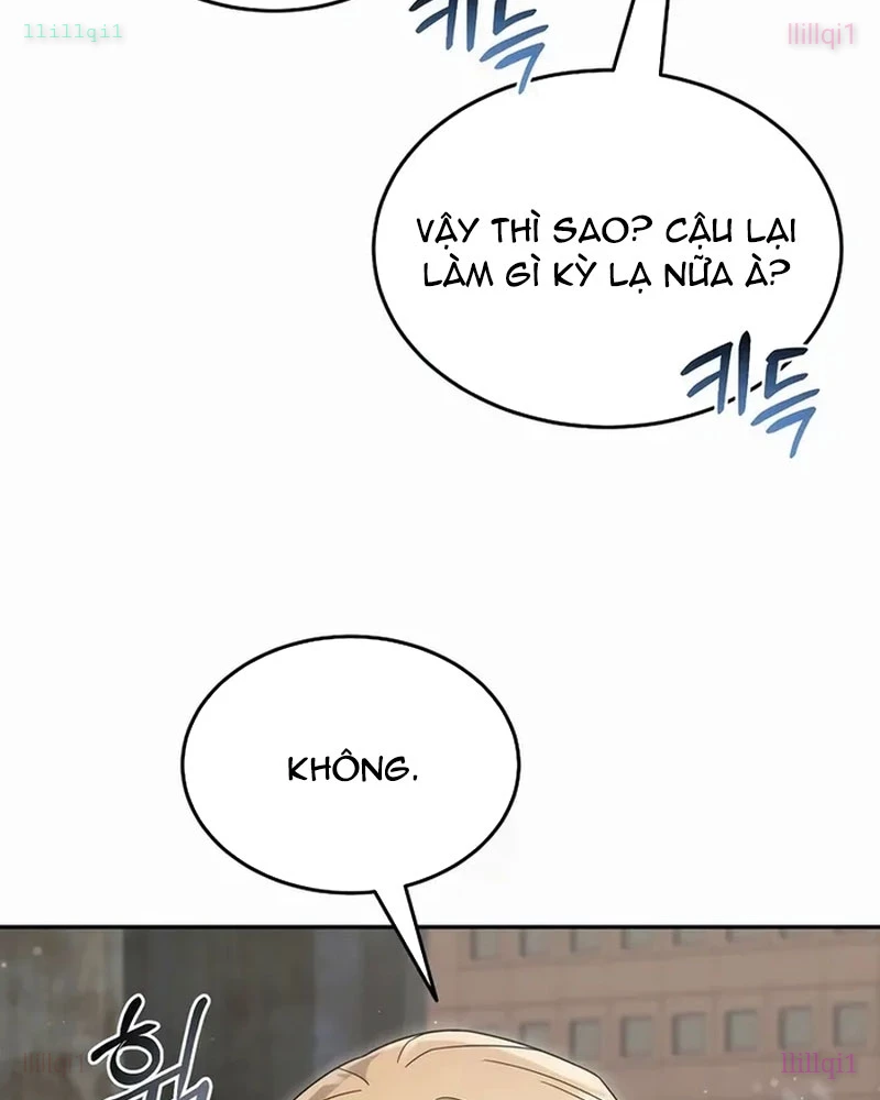 Người Mới Này Quá Mạnh Chapter 142 - 45