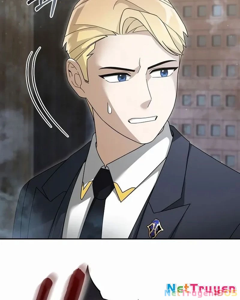 Người Mới Này Quá Mạnh Chapter 142 - 46