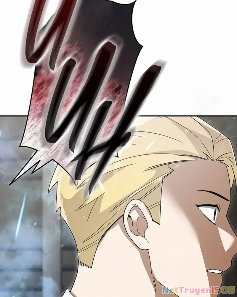 Người Mới Này Quá Mạnh Chapter 142 - 47