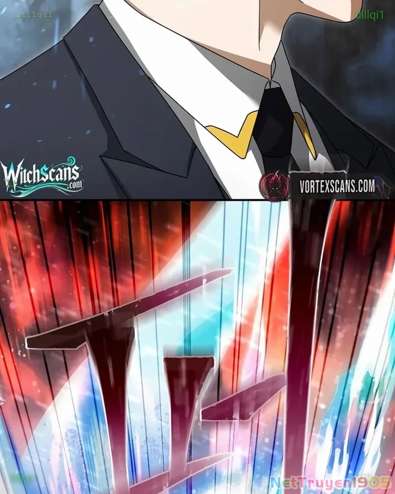 Người Mới Này Quá Mạnh Chapter 142 - 48