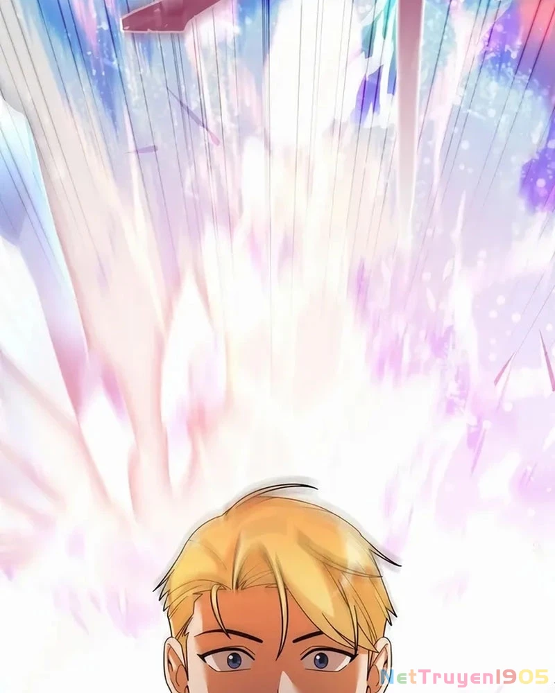 Người Mới Này Quá Mạnh Chapter 142 - 49