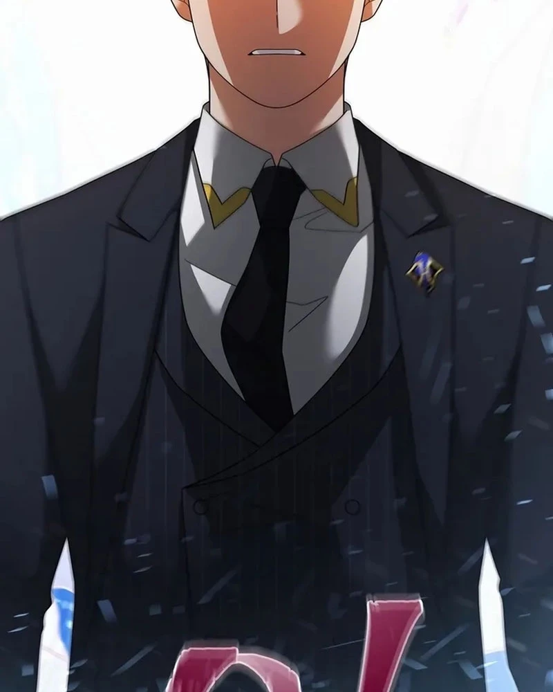 Người Mới Này Quá Mạnh Chapter 142 - 50