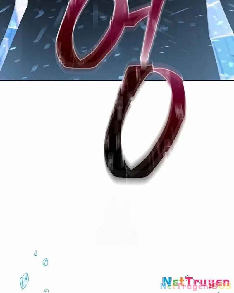Người Mới Này Quá Mạnh Chapter 142 - 51