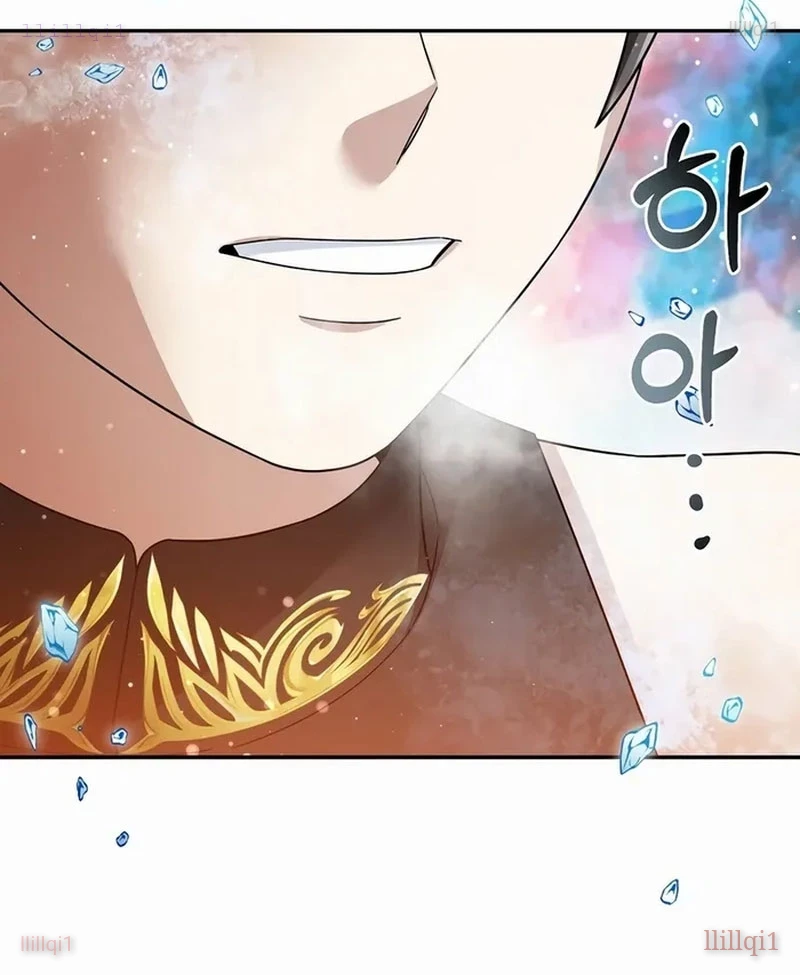 Người Mới Này Quá Mạnh Chapter 142 - 52