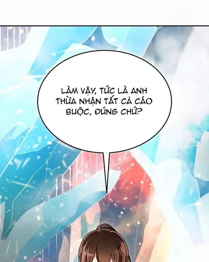 Người Mới Này Quá Mạnh Chapter 142 - 53