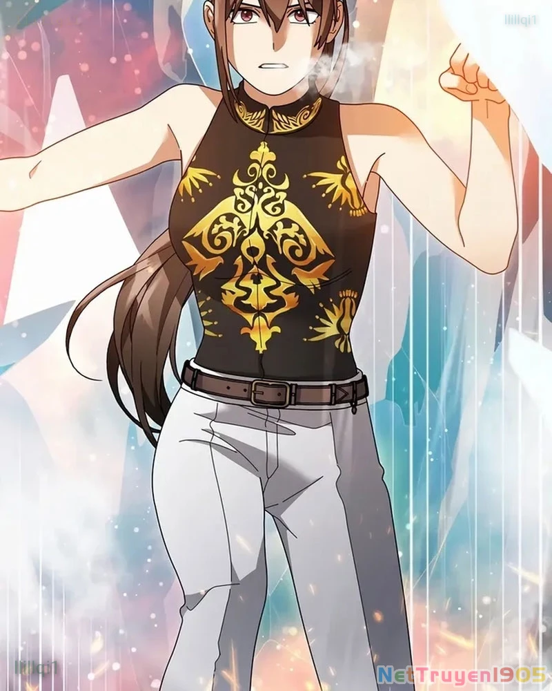 Người Mới Này Quá Mạnh Chapter 142 - 54