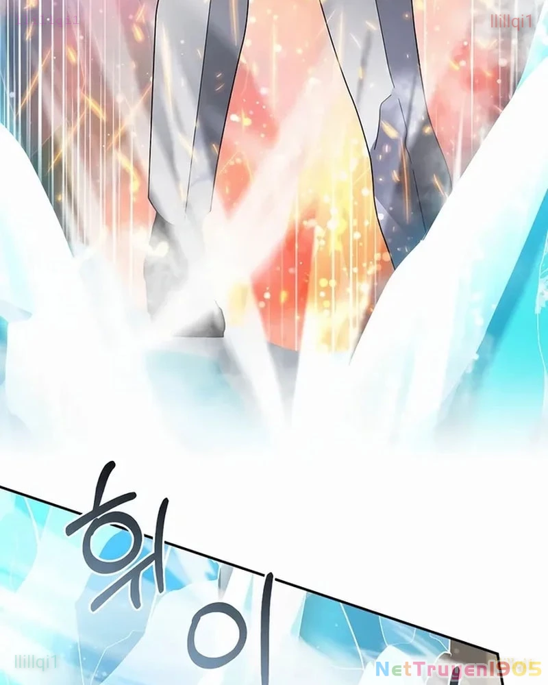 Người Mới Này Quá Mạnh Chapter 142 - 55
