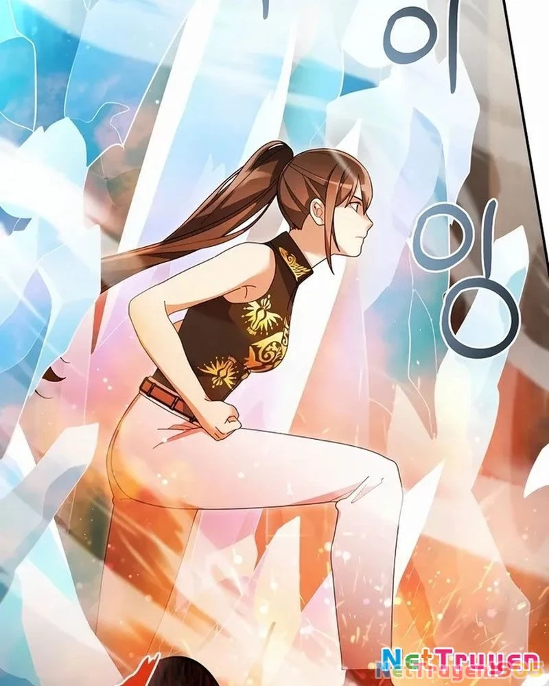 Người Mới Này Quá Mạnh Chapter 142 - 56
