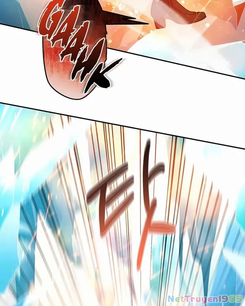Người Mới Này Quá Mạnh Chapter 142 - 57