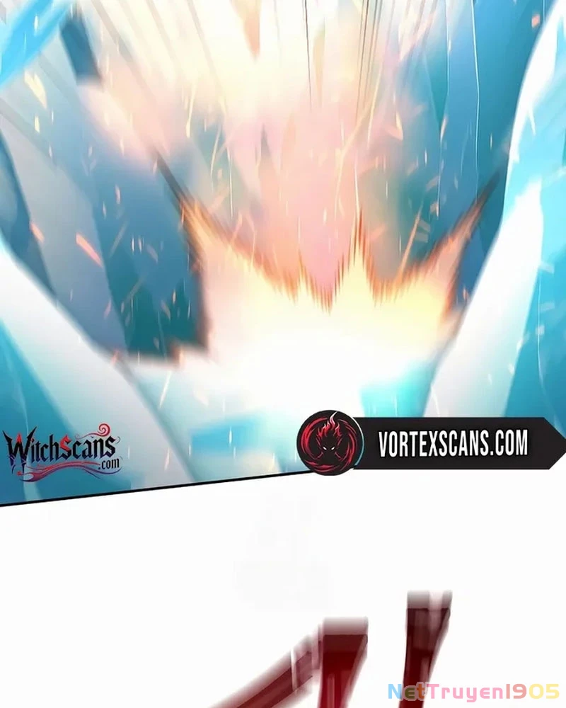 Người Mới Này Quá Mạnh Chapter 142 - 58