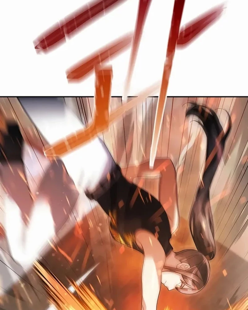 Người Mới Này Quá Mạnh Chapter 142 - 59