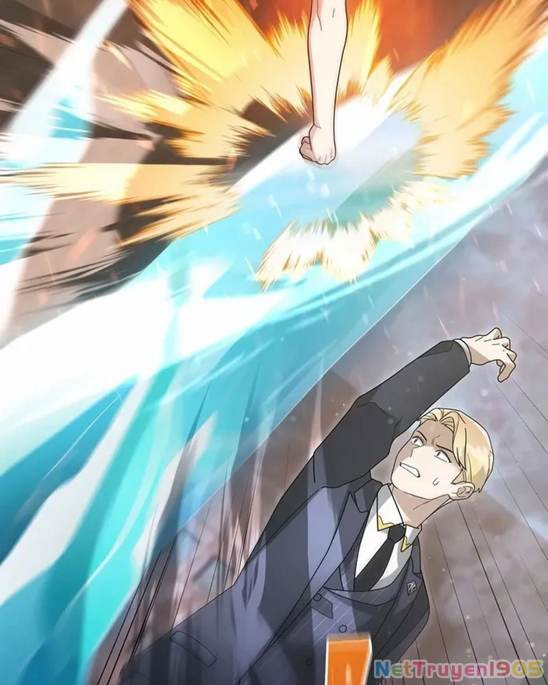 Người Mới Này Quá Mạnh Chapter 142 - 60