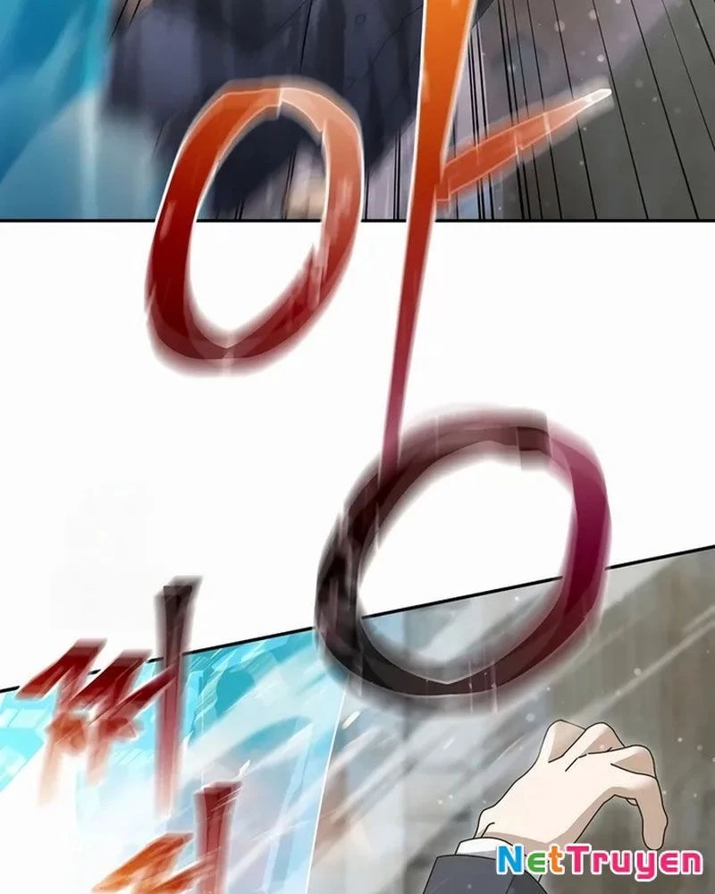 Người Mới Này Quá Mạnh Chapter 142 - 61