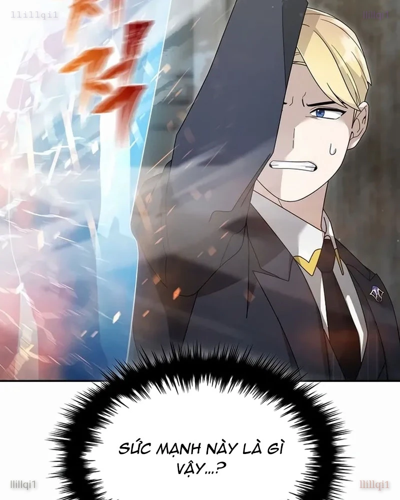 Người Mới Này Quá Mạnh Chapter 142 - 62