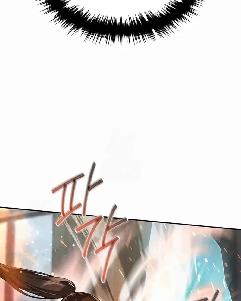 Người Mới Này Quá Mạnh Chapter 142 - 63