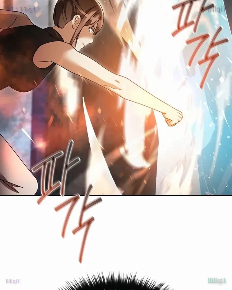 Người Mới Này Quá Mạnh Chapter 142 - 64