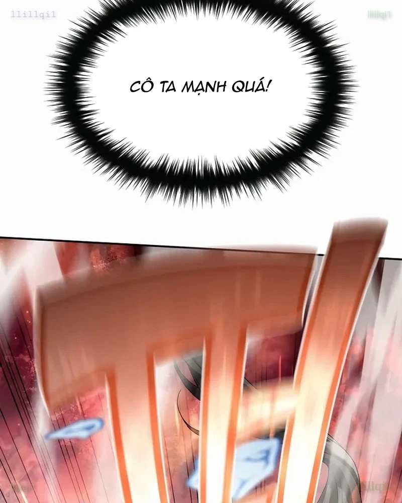 Người Mới Này Quá Mạnh Chapter 142 - 65