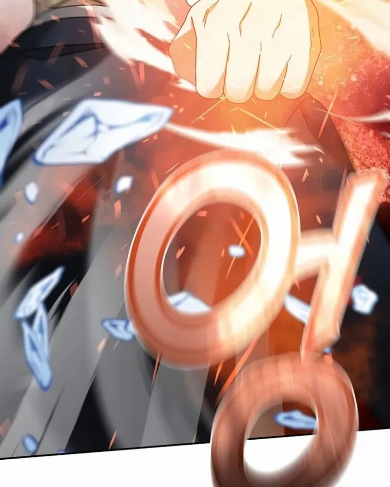 Người Mới Này Quá Mạnh Chapter 142 - 67