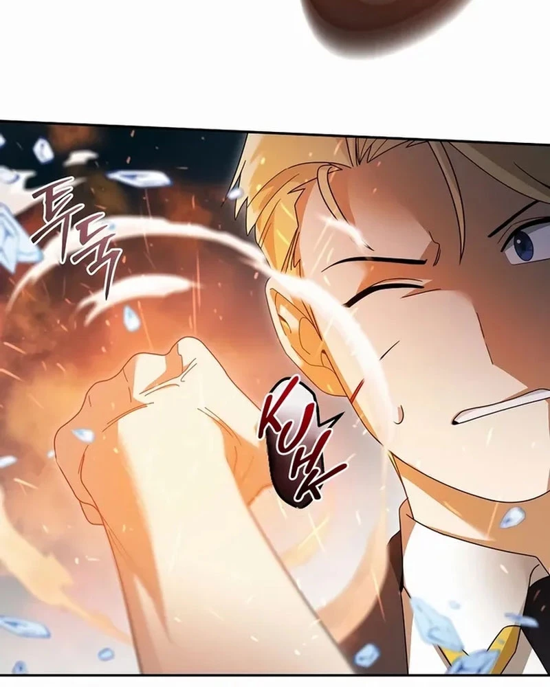 Người Mới Này Quá Mạnh Chapter 142 - 68