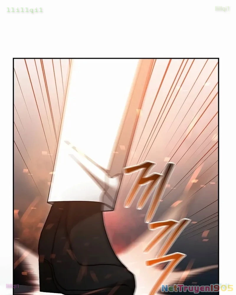 Người Mới Này Quá Mạnh Chapter 142 - 69