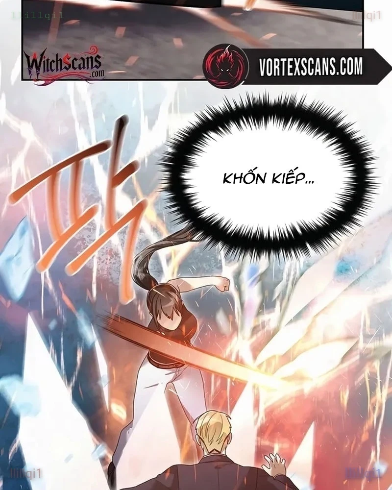 Người Mới Này Quá Mạnh Chapter 142 - 70