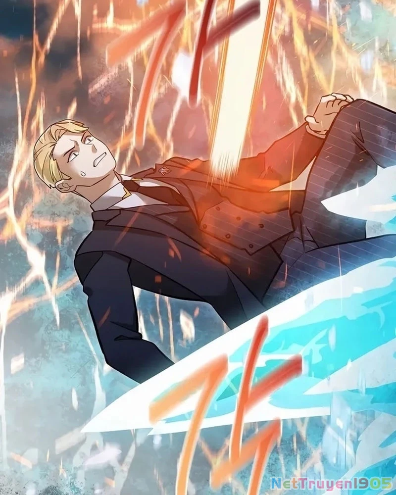 Người Mới Này Quá Mạnh Chapter 142 - 72