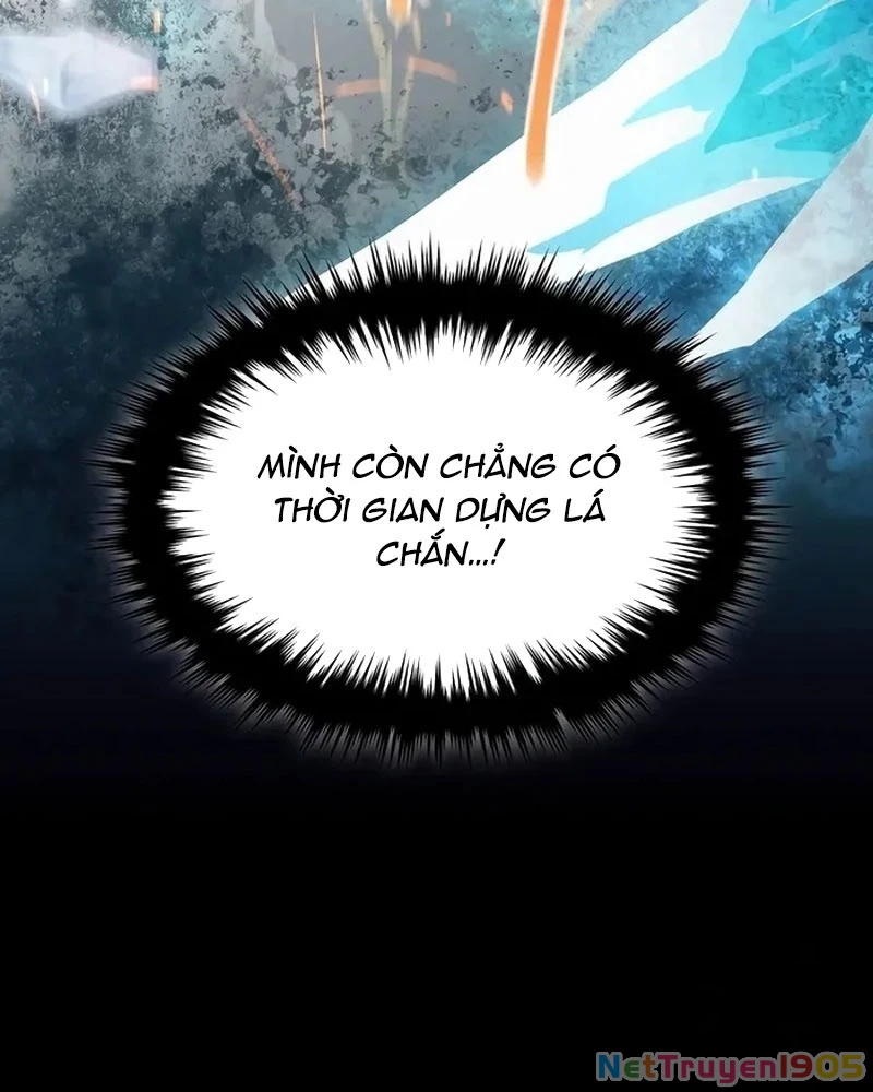 Người Mới Này Quá Mạnh Chapter 142 - 73