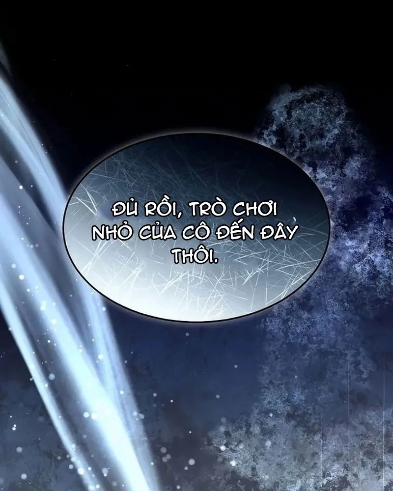 Người Mới Này Quá Mạnh Chapter 142 - 74