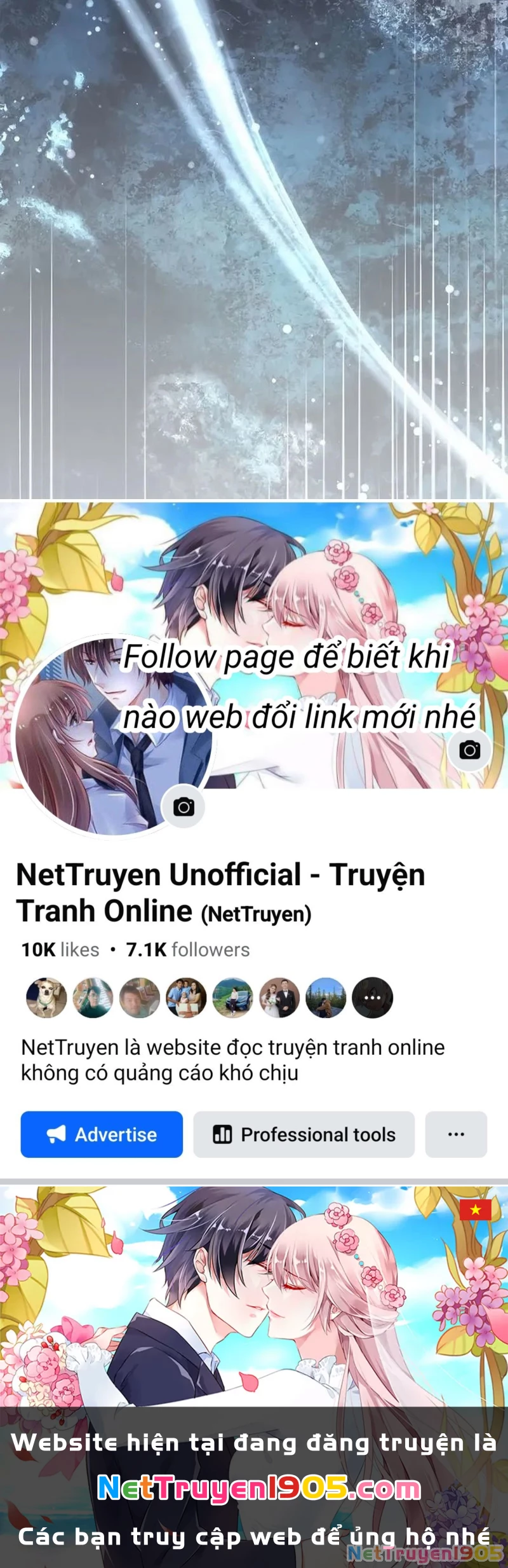 Người Mới Này Quá Mạnh Chapter 142 - 75