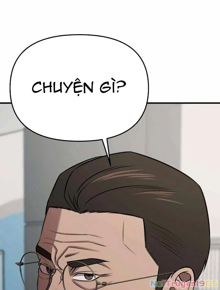 Thiên Tài Công Sở Vượt Qua Ranh Giới Chapter 7 - 2