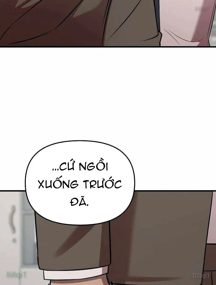 Thiên Tài Công Sở Vượt Qua Ranh Giới Chapter 7 - 5